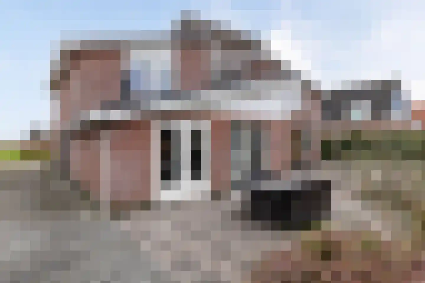 Oosterom 10 Sneek thumbnail 69