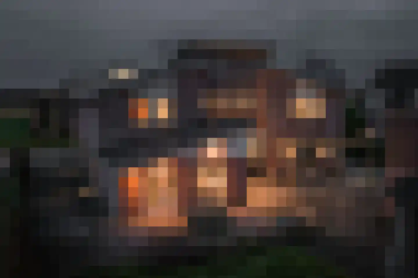 Oosterom 10 Sneek thumbnail 69