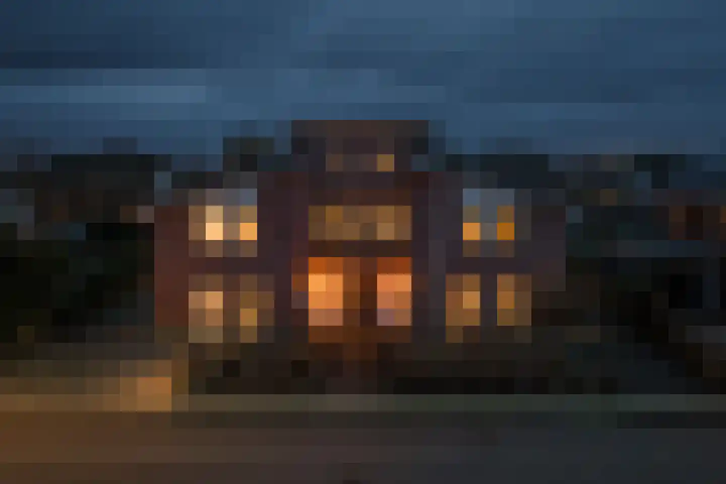 Oosterom 10 Sneek thumbnail 7