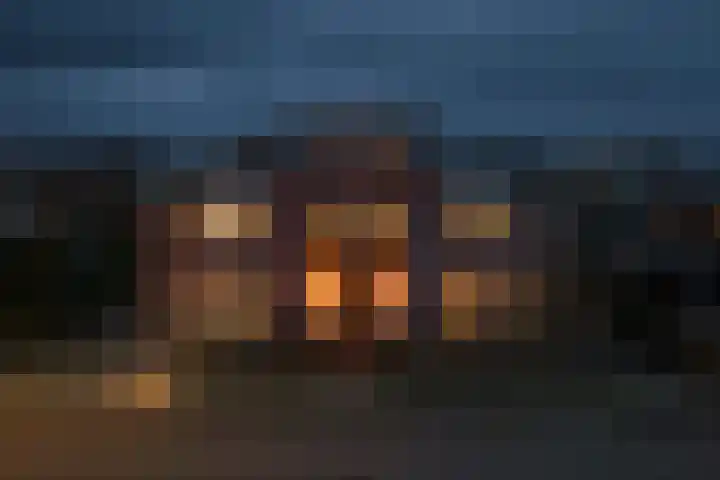 Oosterom 10 Sneek thumbnail 7