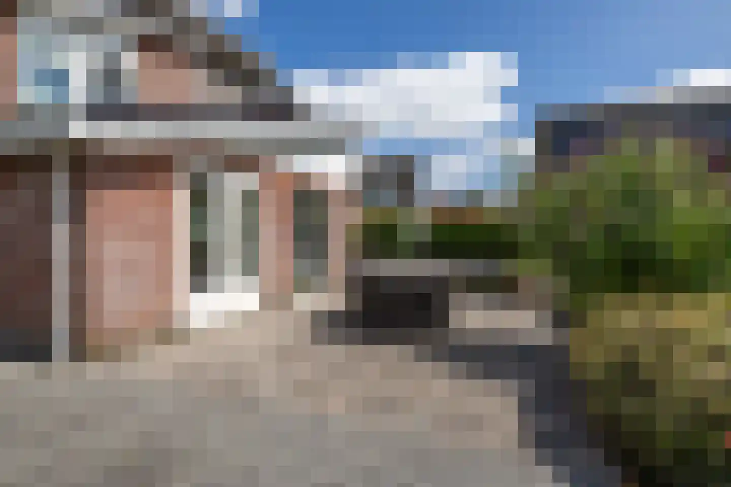 Oosterom 10 Sneek thumbnail 70