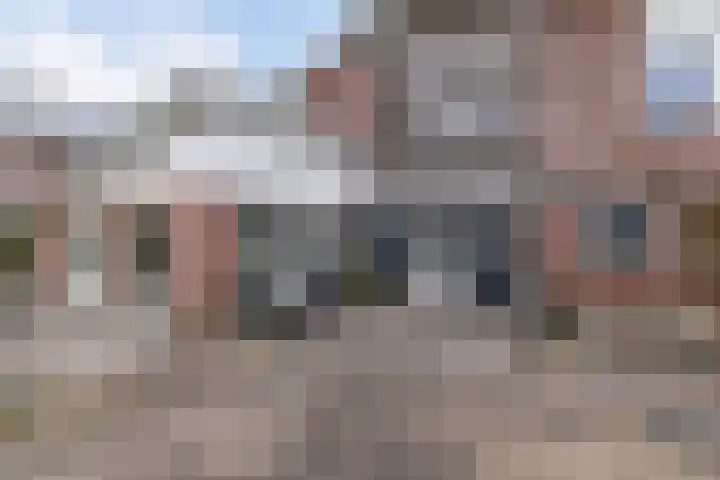 Oosterom 10 Sneek thumbnail 70