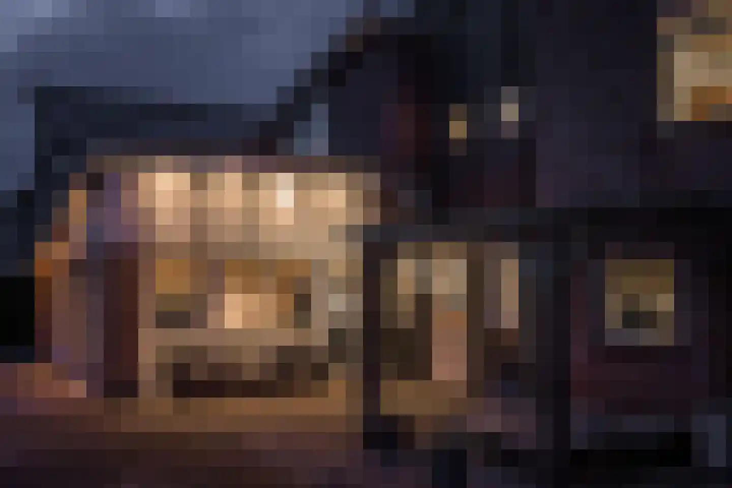 Oosterom 10 Sneek thumbnail 71