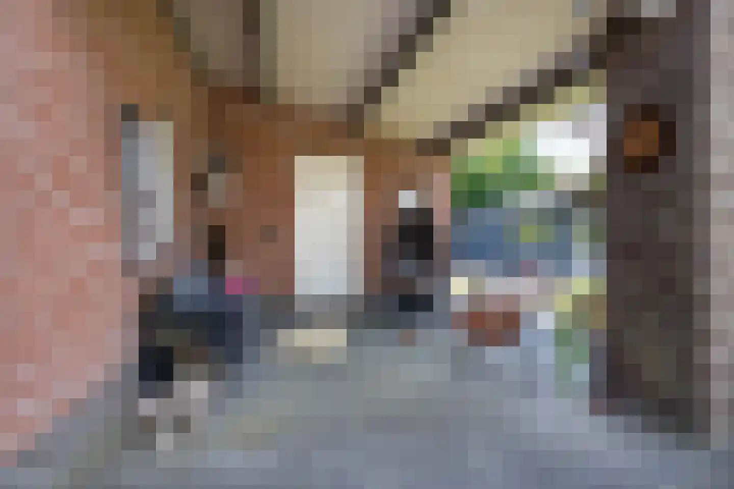 Oosterom 10 Sneek thumbnail 72