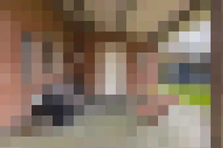 Oosterom 10 Sneek thumbnail 72