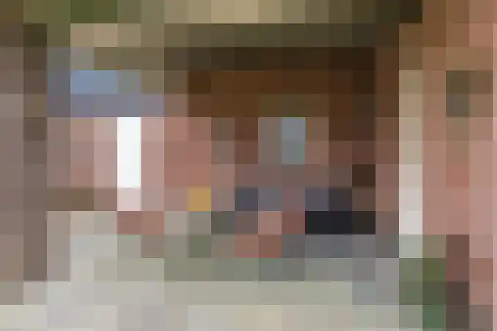 Oosterom 10 Sneek thumbnail 73