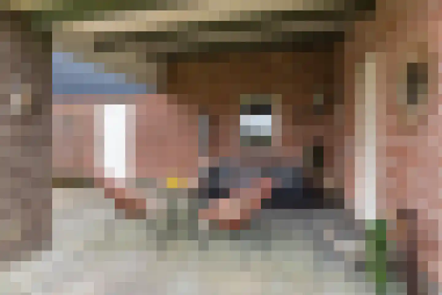 Oosterom 10 Sneek thumbnail 73