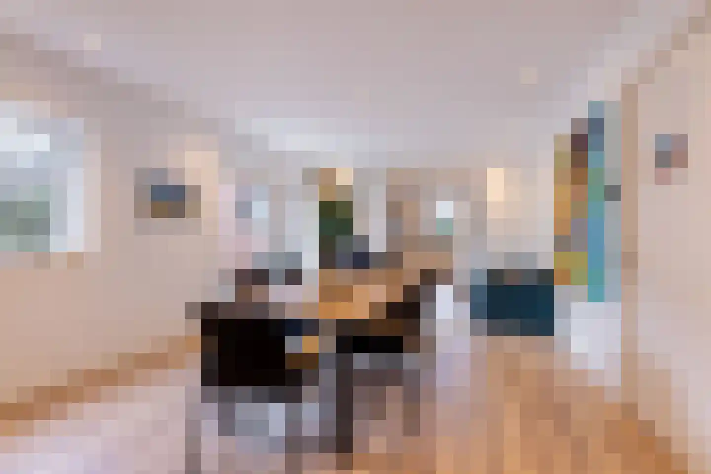Oosterom 10 Sneek thumbnail 75