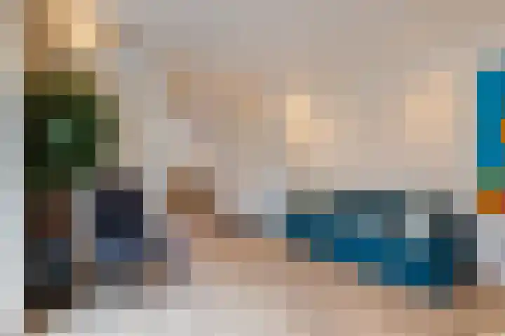 Oosterom 10 Sneek thumbnail 76