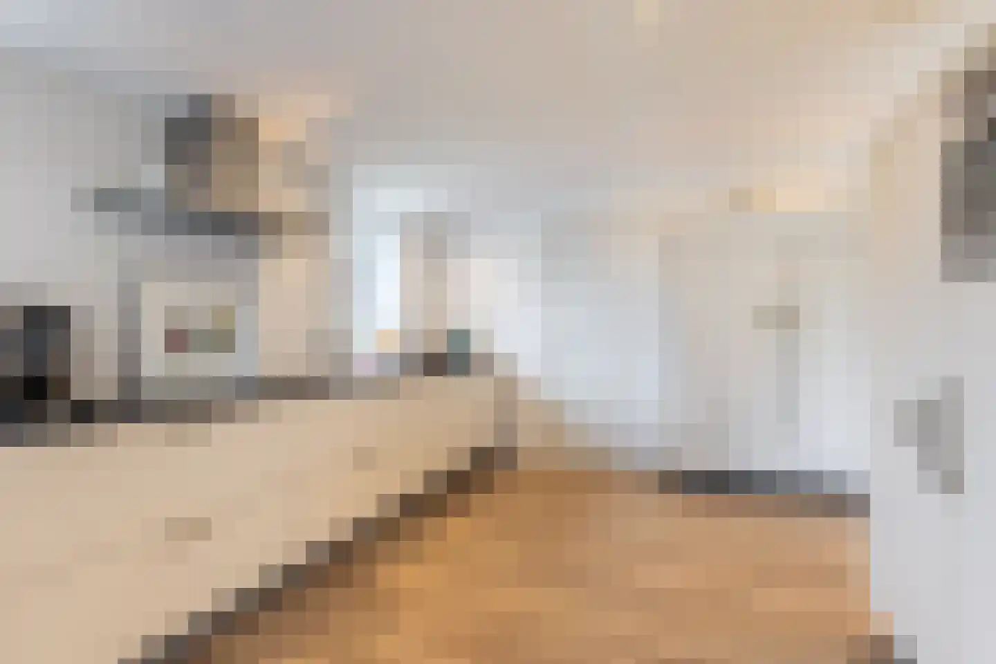 Oosterom 10 Sneek thumbnail 78