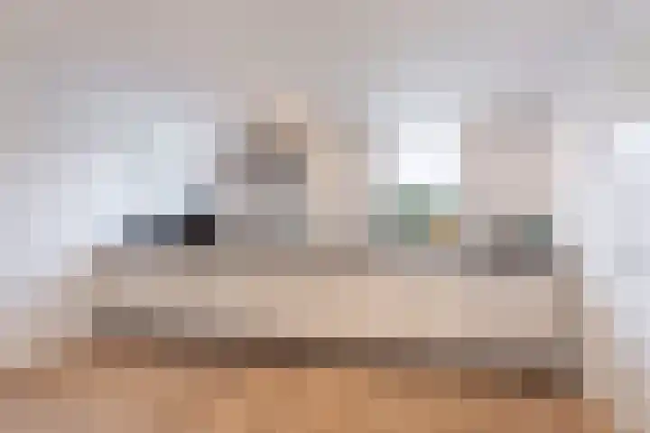Oosterom 10 Sneek thumbnail 79