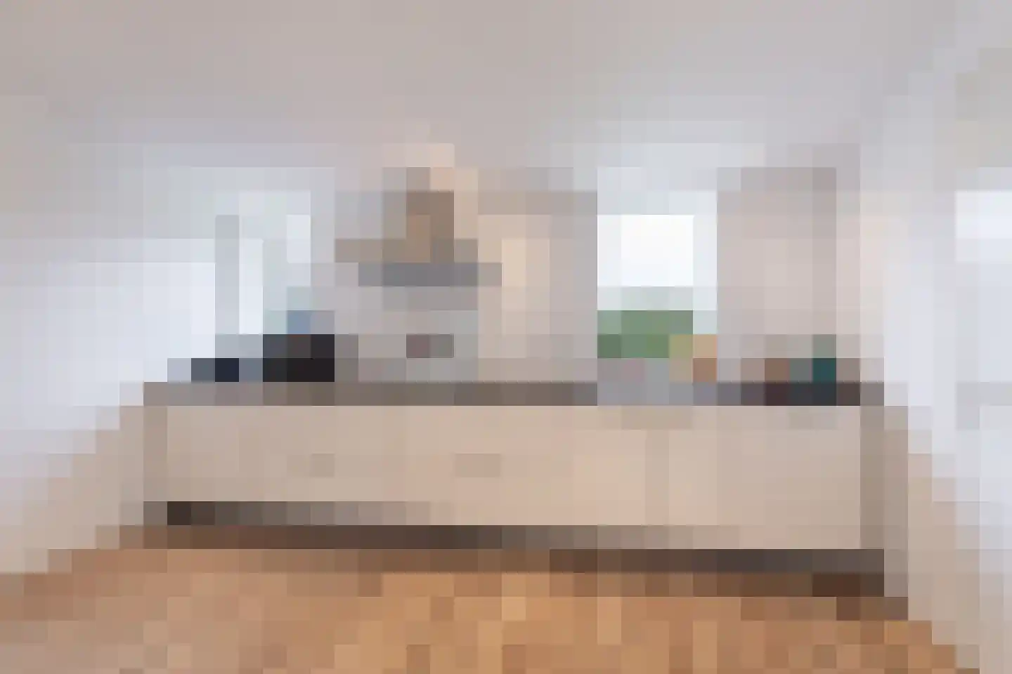 Oosterom 10 Sneek thumbnail 79