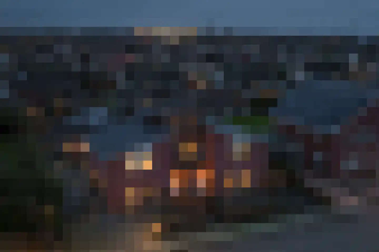 Oosterom 10 Sneek thumbnail 8