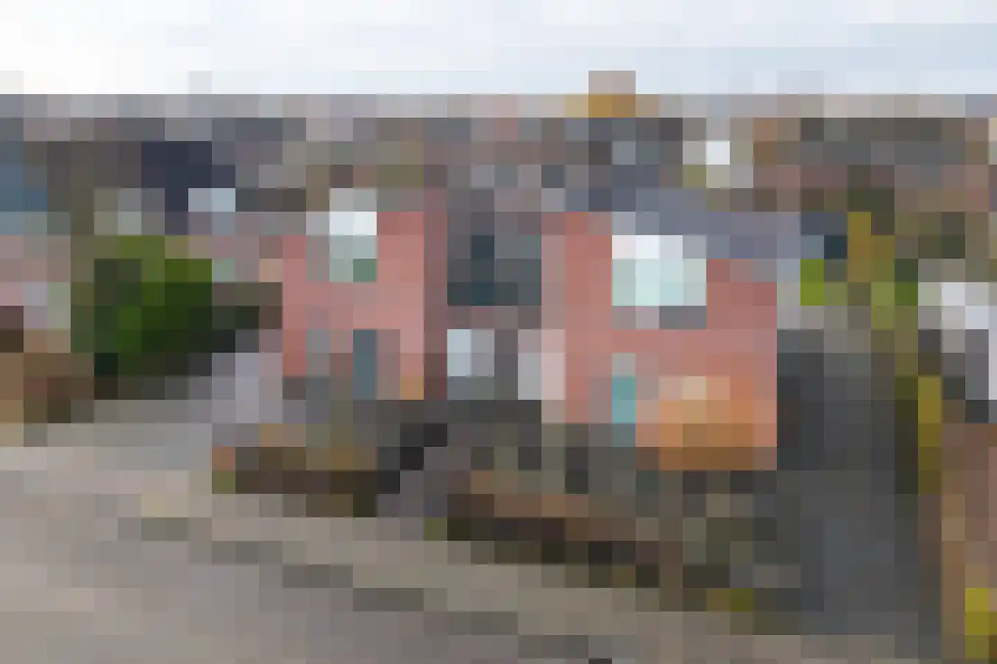 Oosterom 10 Sneek thumbnail 8