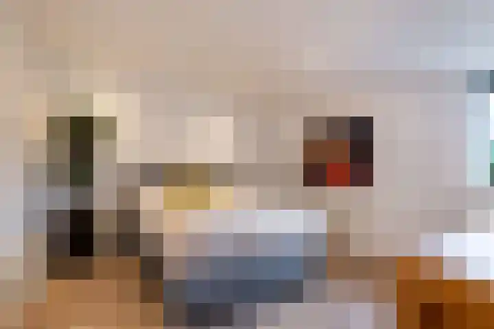 Oosterom 10 Sneek thumbnail 81