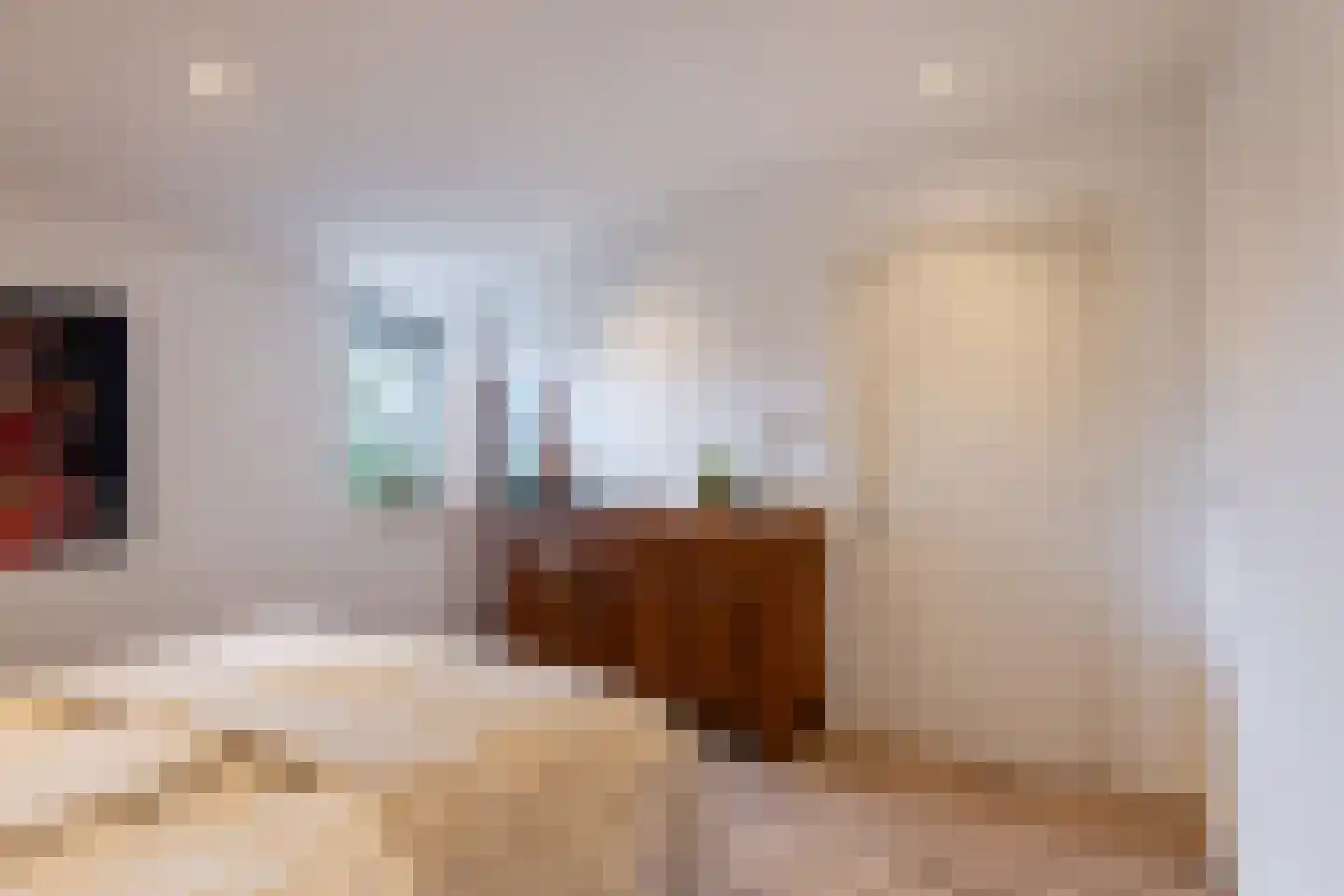 Oosterom 10 Sneek thumbnail 82