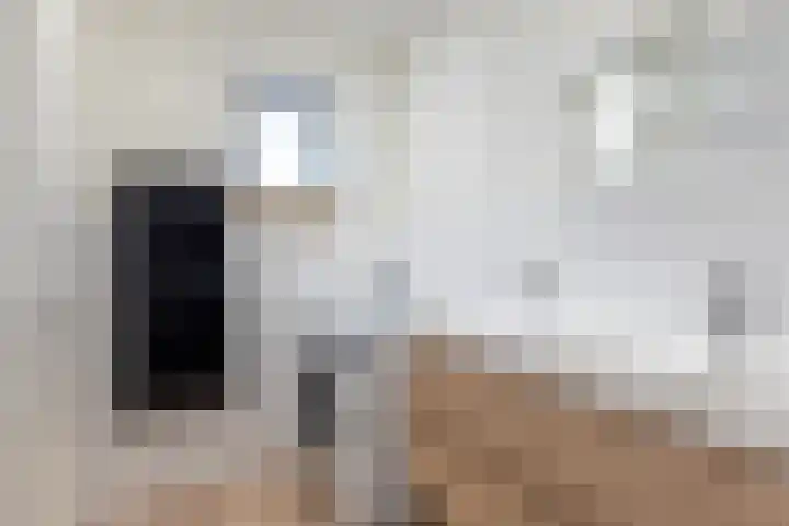 Oosterom 10 Sneek thumbnail 84