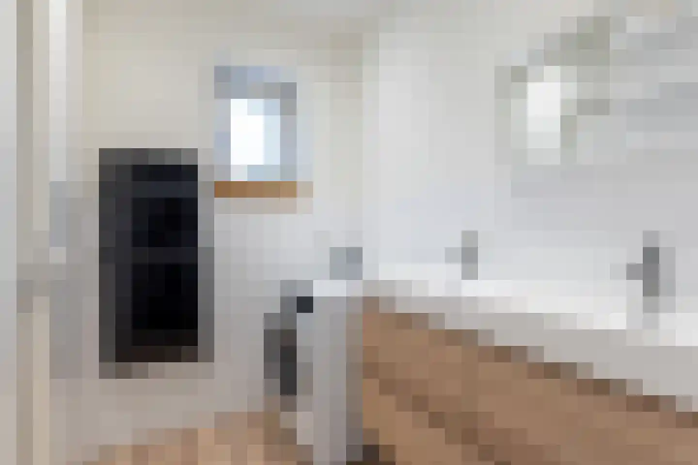 Oosterom 10 Sneek thumbnail 84