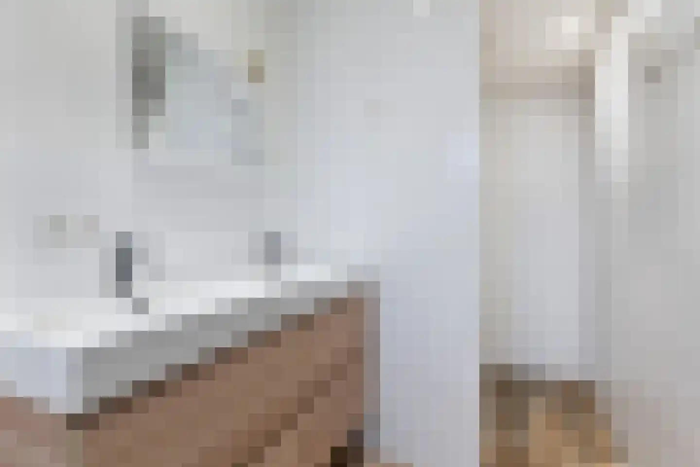 Oosterom 10 Sneek thumbnail 85