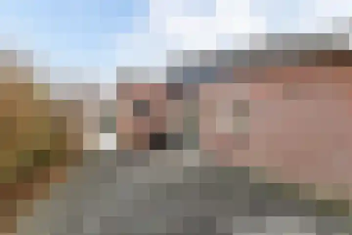 Oosterom 10 Sneek thumbnail 87