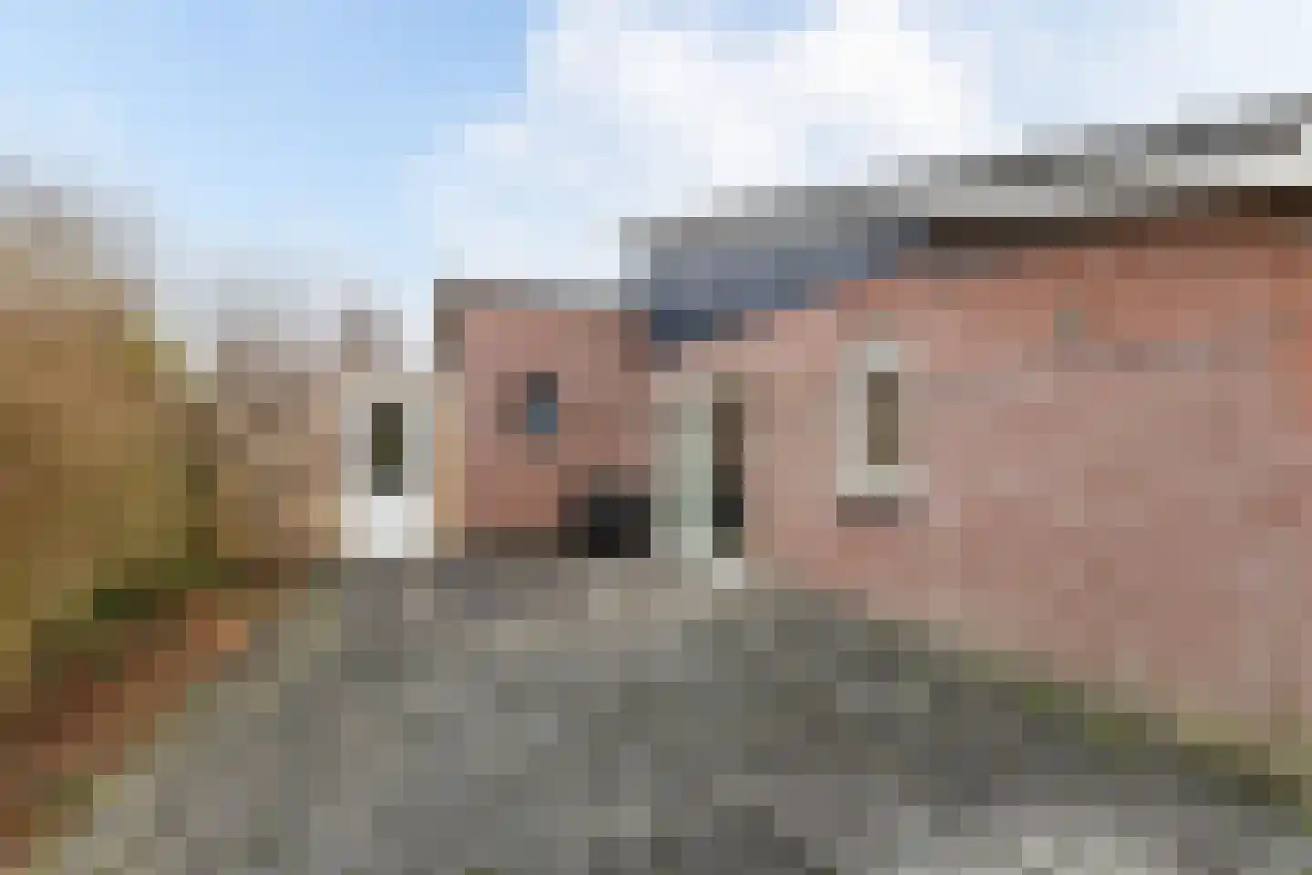 Oosterom 10 Sneek thumbnail 87