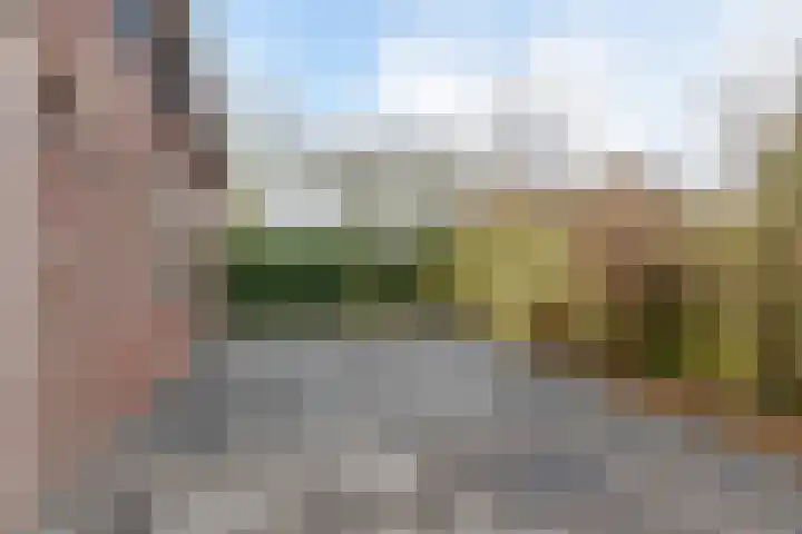 Oosterom 10 Sneek thumbnail 88