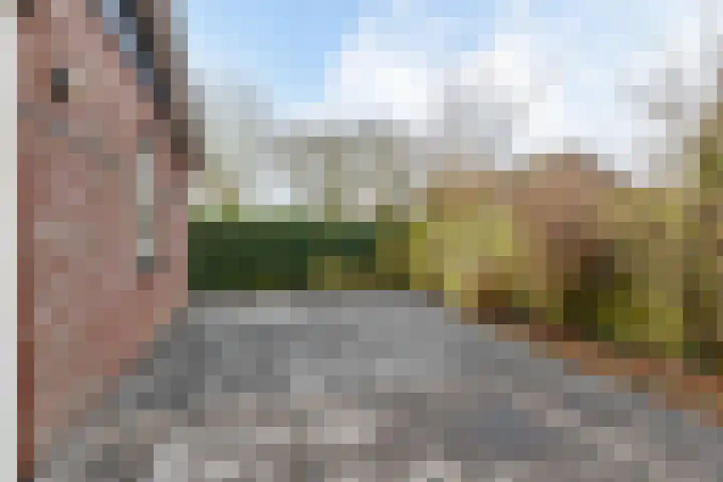 Oosterom 10 Sneek thumbnail 88