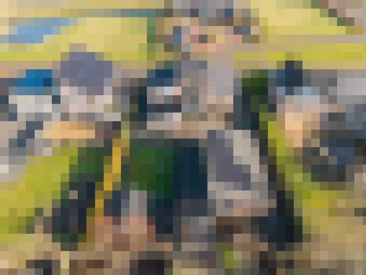 Oosterom 10 Sneek thumbnail 89