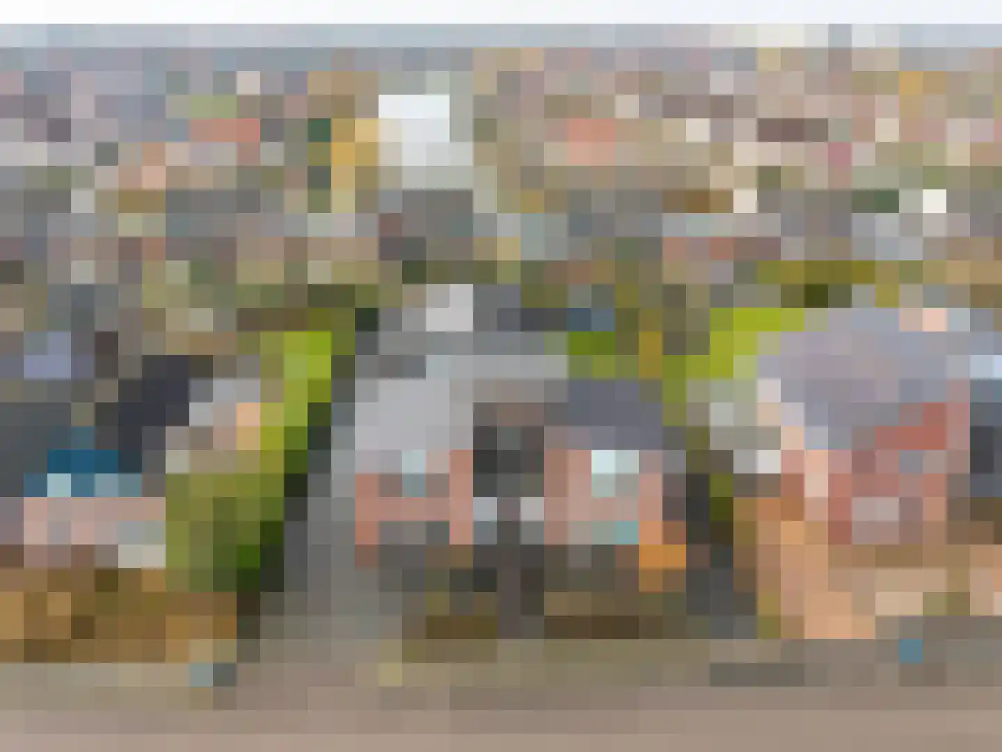 Oosterom 10 Sneek thumbnail 9