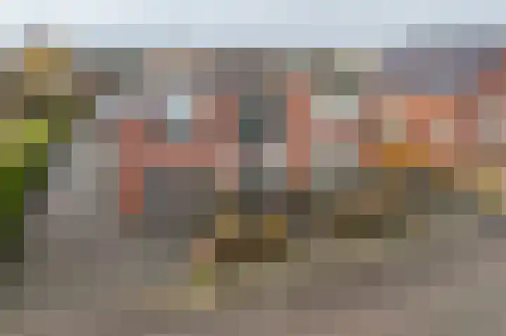 Oosterom 10 Sneek thumbnail 9