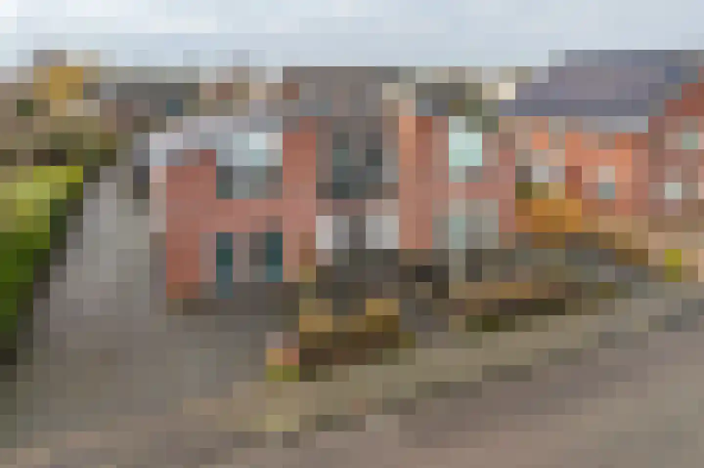 Oosterom 10 Sneek thumbnail 9