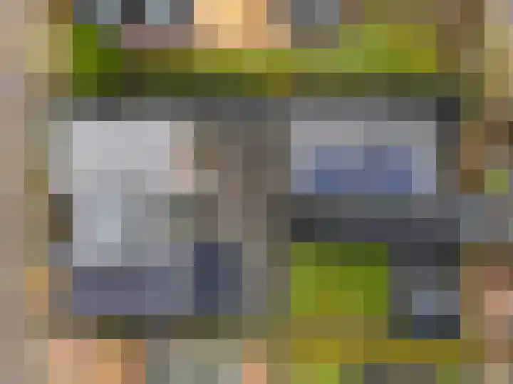 Oosterom 10 Sneek thumbnail 90