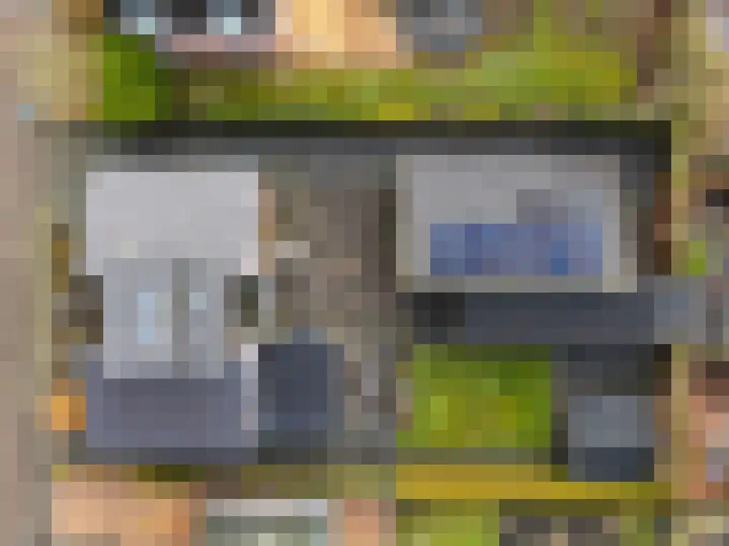 Oosterom 10 Sneek thumbnail 90
