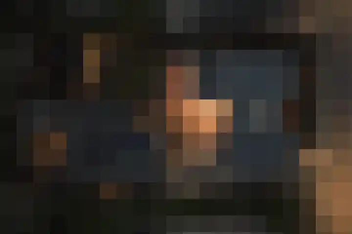 Oosterom 10 Sneek thumbnail 91