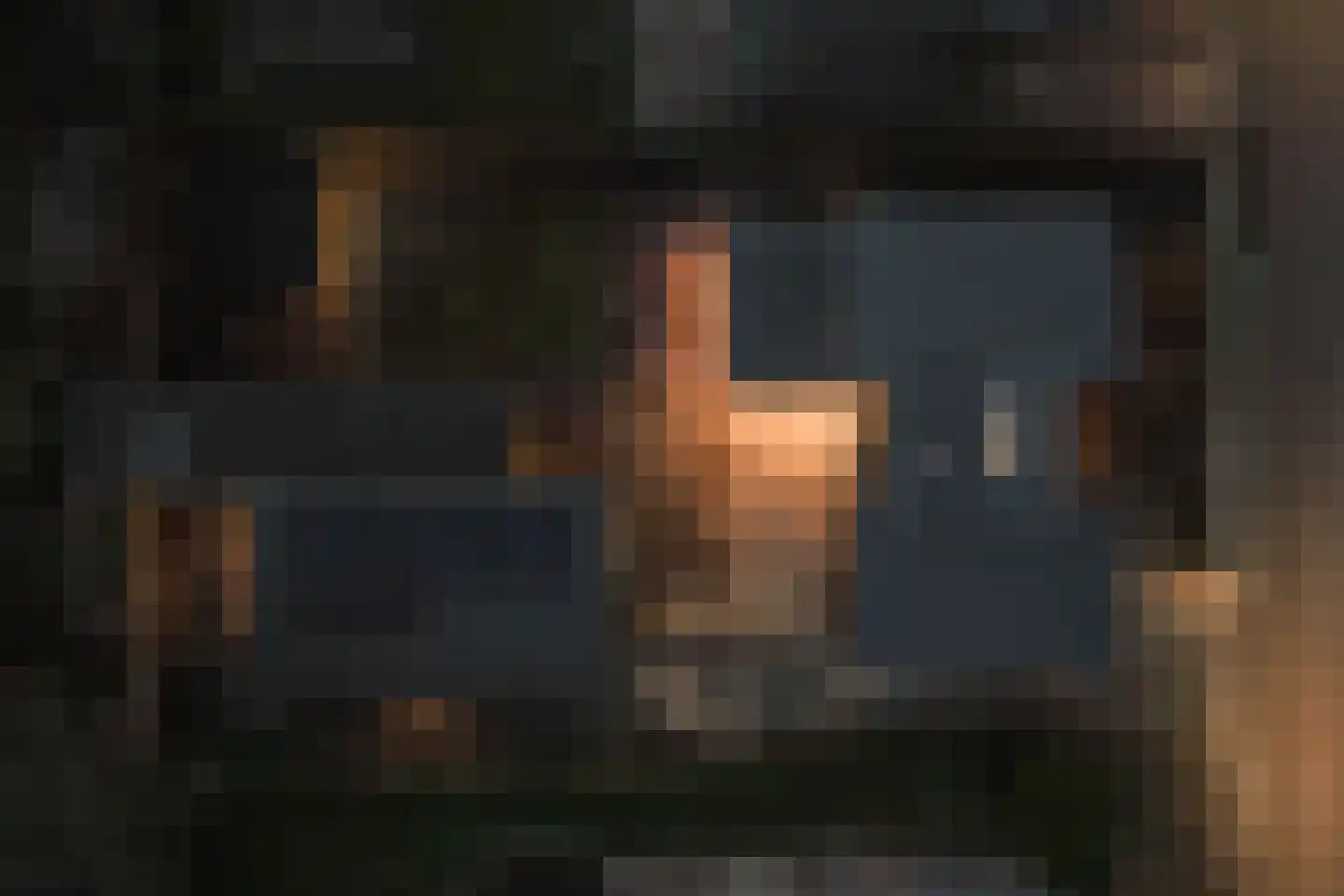 Oosterom 10 Sneek thumbnail 91
