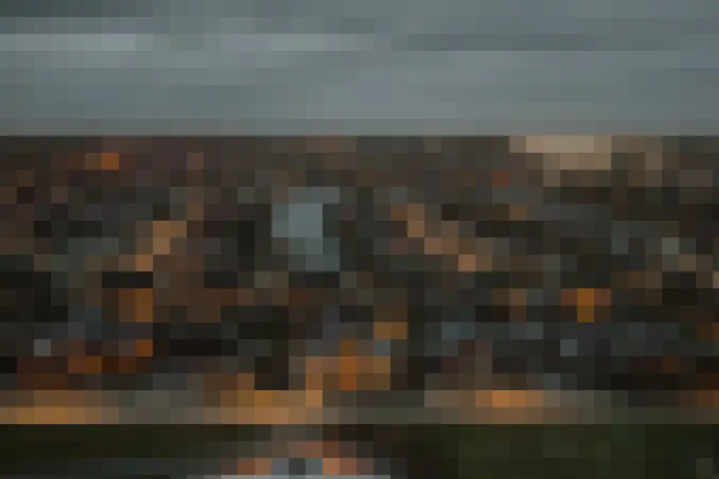 Oosterom 10 Sneek thumbnail 92