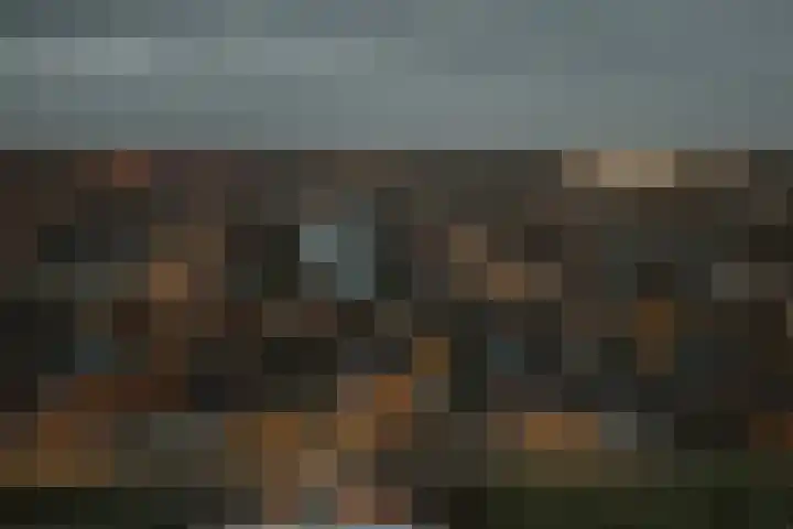 Oosterom 10 Sneek thumbnail 92