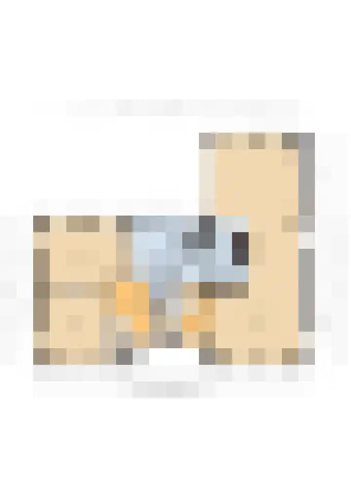 Oosterom 10 Sneek thumbnail 93