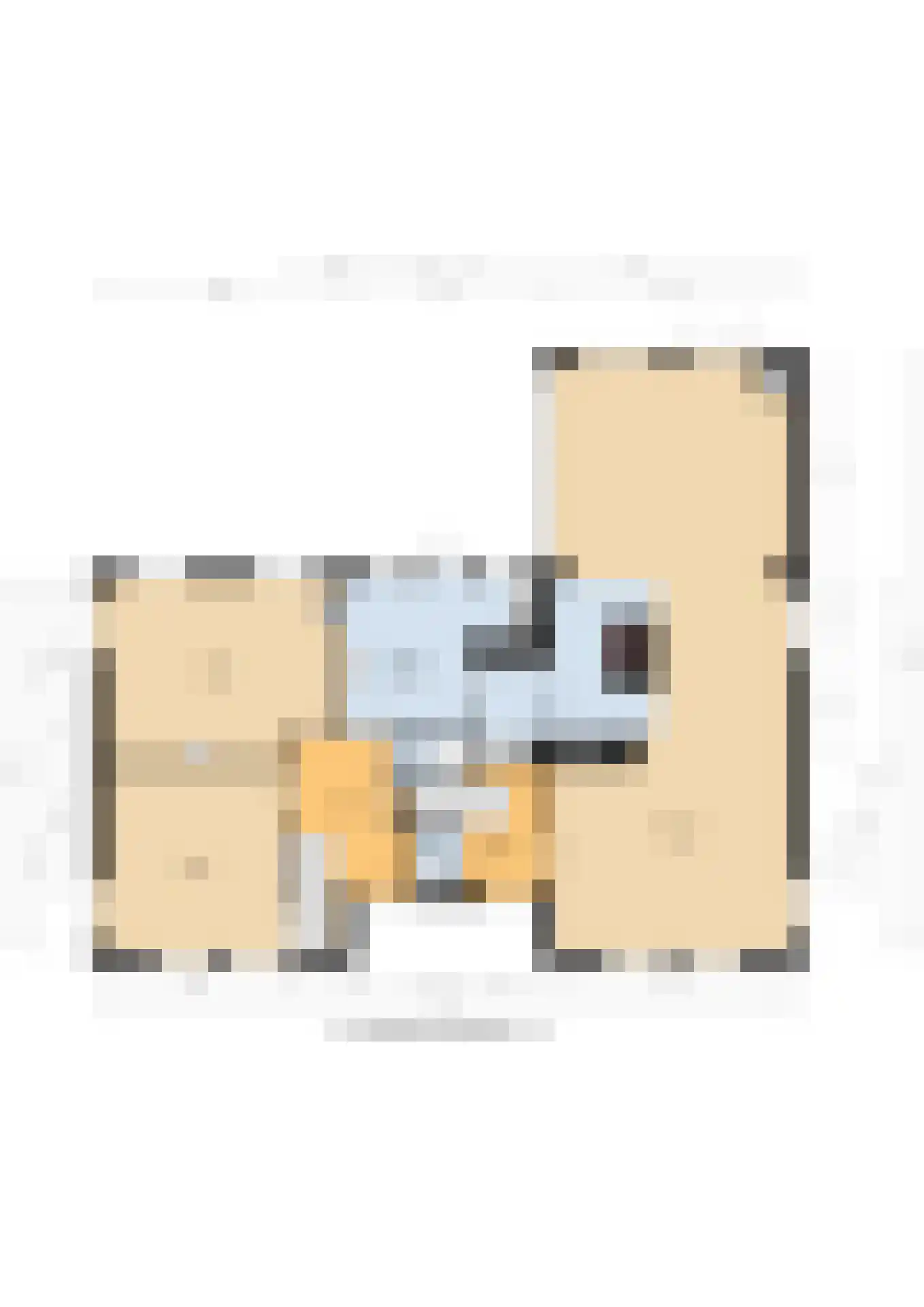 Oosterom 10 Sneek thumbnail 93