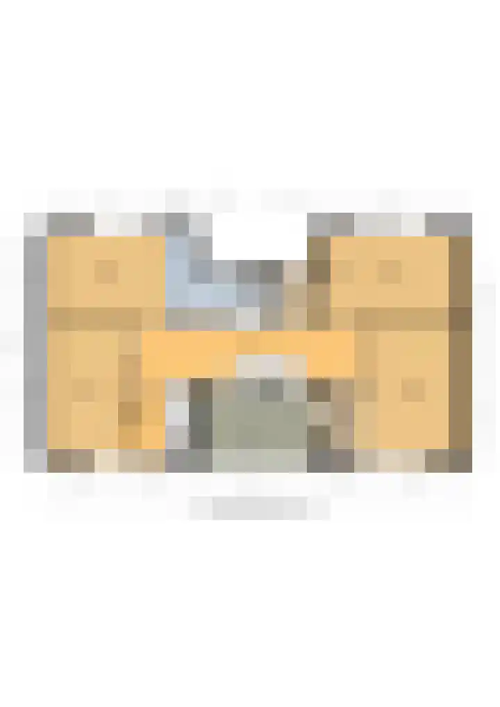 Oosterom 10 Sneek thumbnail 95
