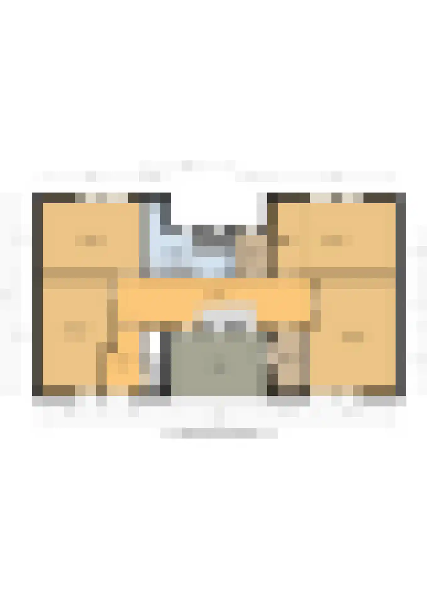 Oosterom 10 Sneek thumbnail 95