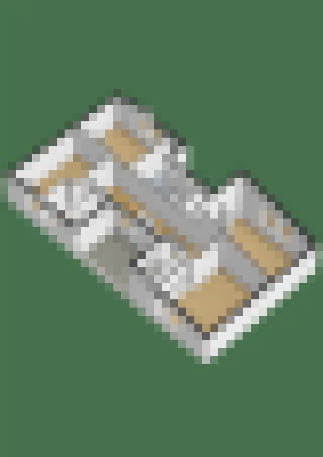 Oosterom 10 Sneek thumbnail 96