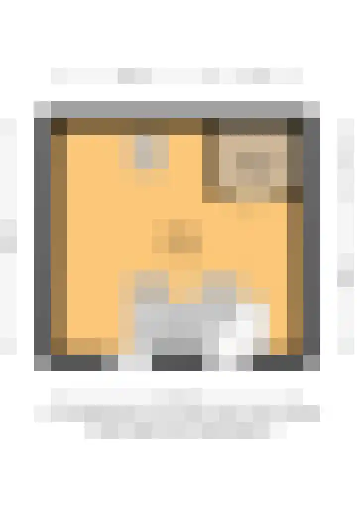 Oosterom 10 Sneek thumbnail 97