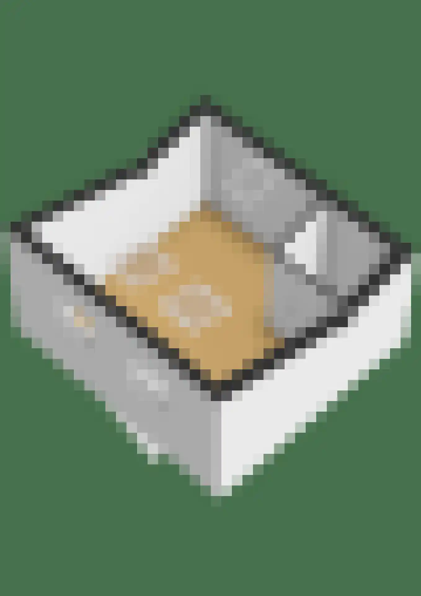 Oosterom 10 Sneek thumbnail 98
