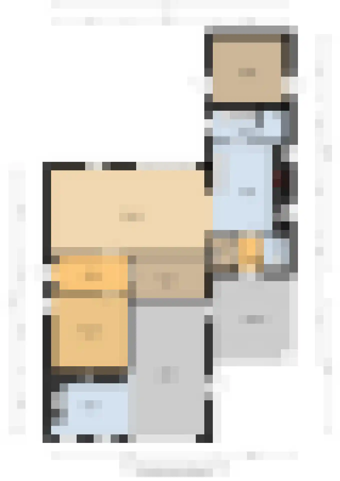 Oosterom 10 Sneek thumbnail 99