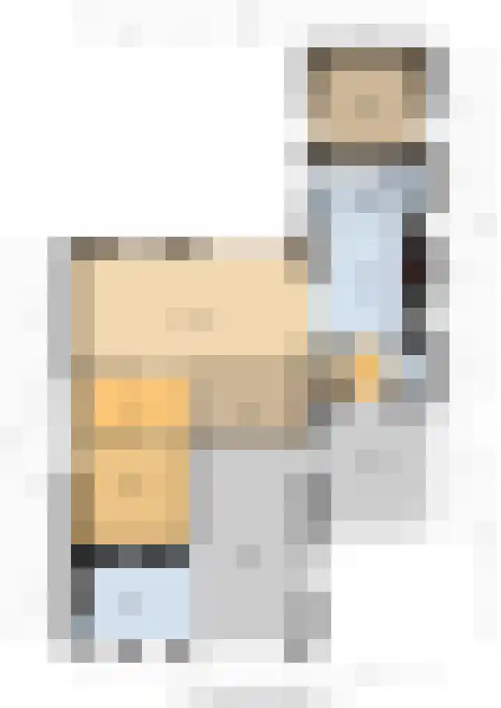 Oosterom 10 Sneek thumbnail 99