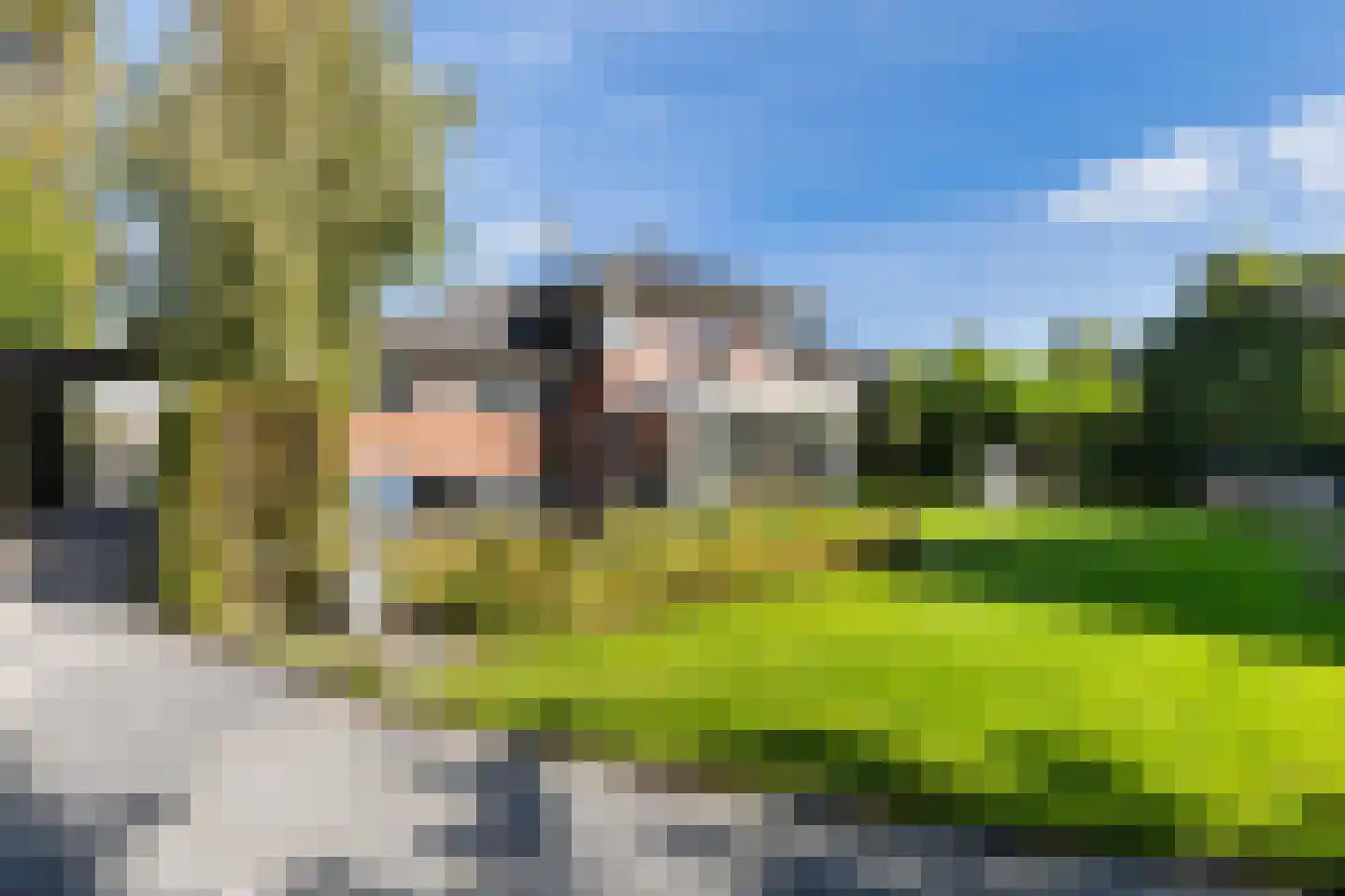 Oosterom 20 Sneek thumbnail 10