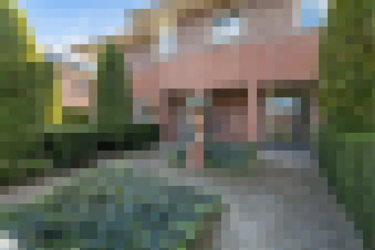Oosterom 20 Sneek thumbnail 11