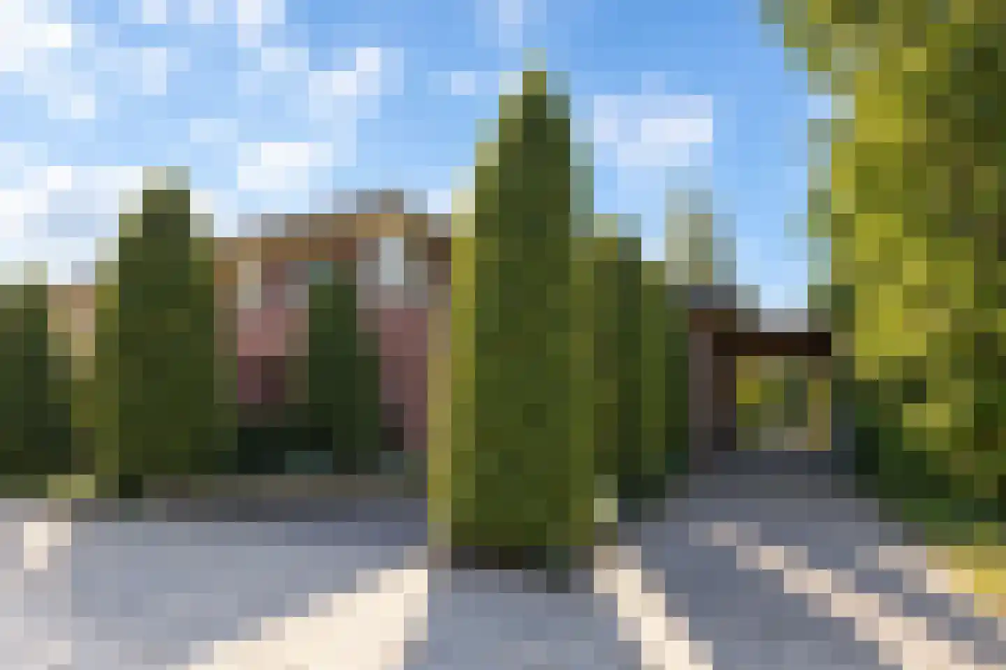 Oosterom 20 Sneek thumbnail 12
