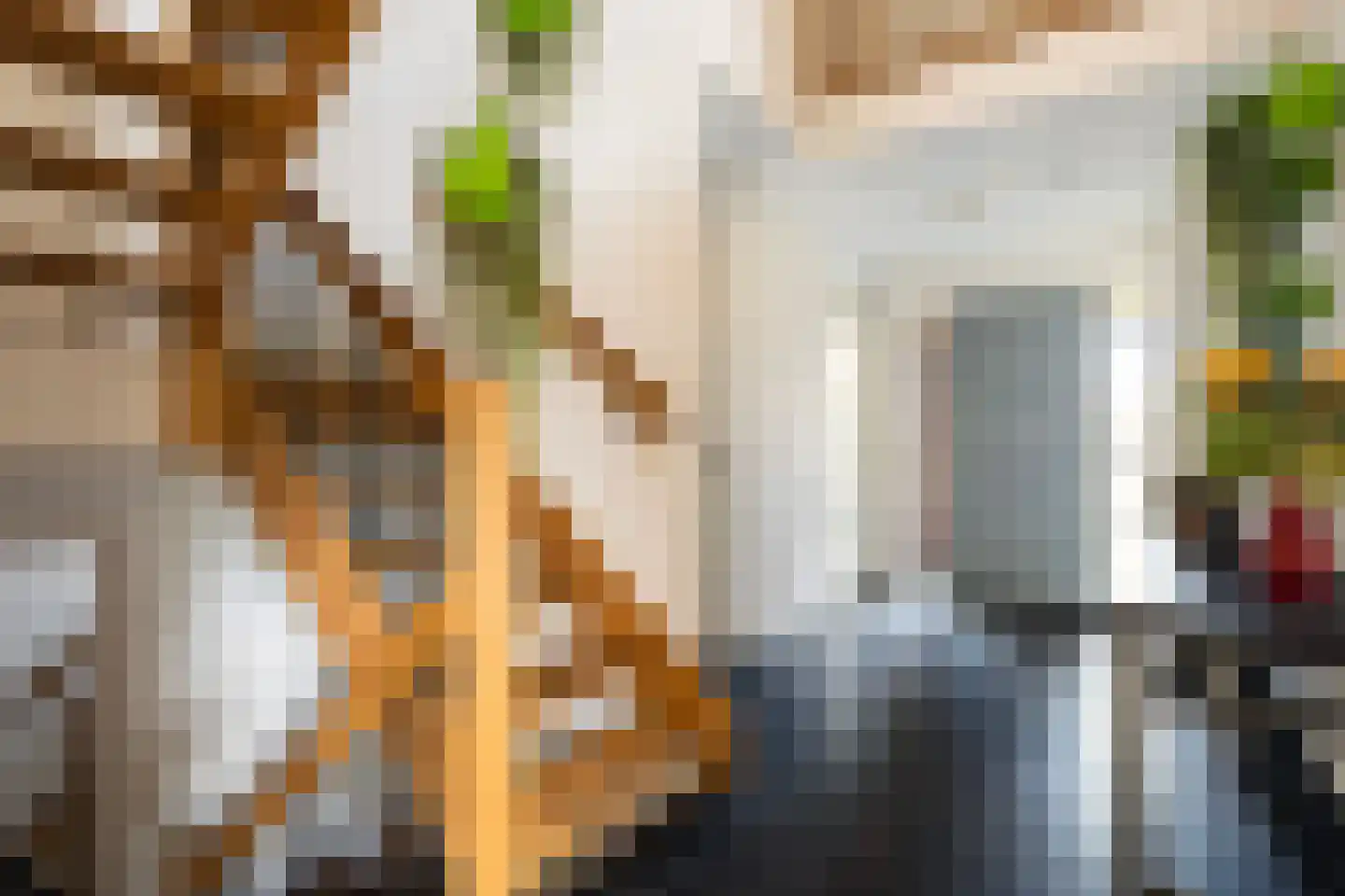 Oosterom 20 Sneek thumbnail 13